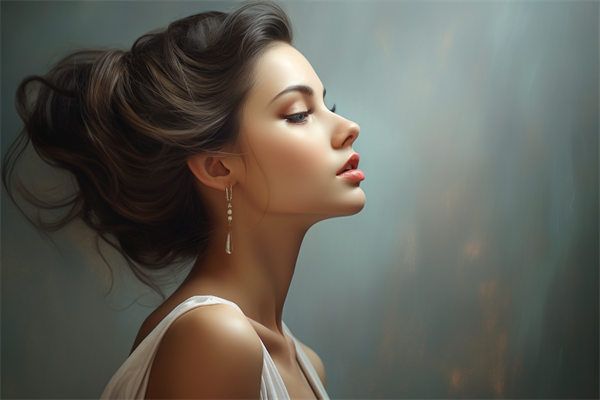 長沙素顏整形醫(yī)院口碑評價和價格一覽