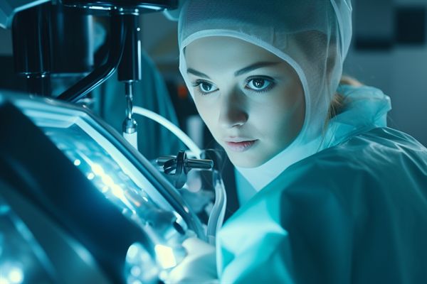 合肥城市內(nèi)最佳激光生發(fā)醫(yī)療機(jī)構(gòu)排行，韓美整形外科醫(yī)院成為首選