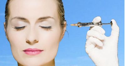 廣州哪家整形醫(yī)院專業(yè)可信？