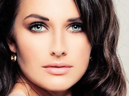 北京隱私整形排名榜發(fā)布，專業(yè)技術(shù)保護患者隱私！讓您絕對滿意！