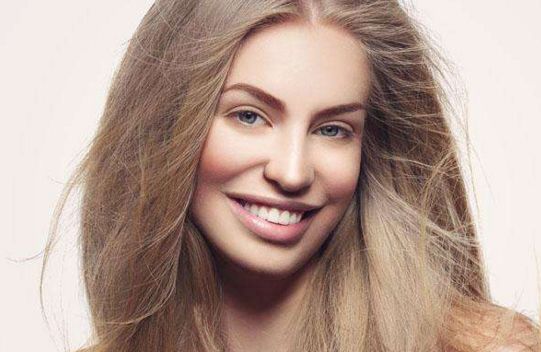 寧德狐臭治療，哪家醫(yī)院效果更好？