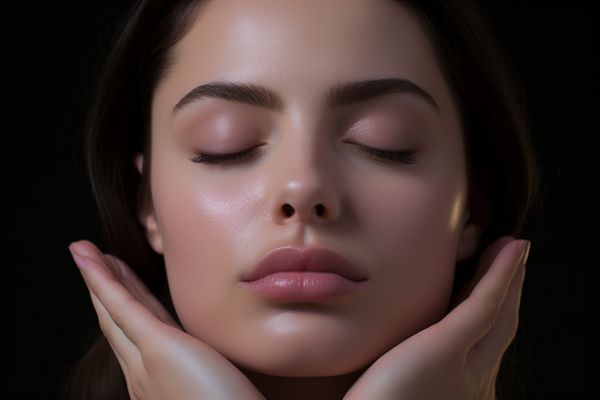 濟(jì)南麗合整形醫(yī)院：正規(guī)資質(zhì)，服務(wù)貼心，預(yù)約就診超詳細(xì)