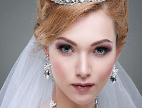 武漢整形醫(yī)院排名前三：壹加壹、藝星、江城大揭秘