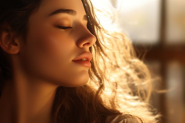 臨沂好評(píng)的眼科醫(yī)院推薦：性價(jià)比高、經(jīng)驗(yàn)豐富的五家