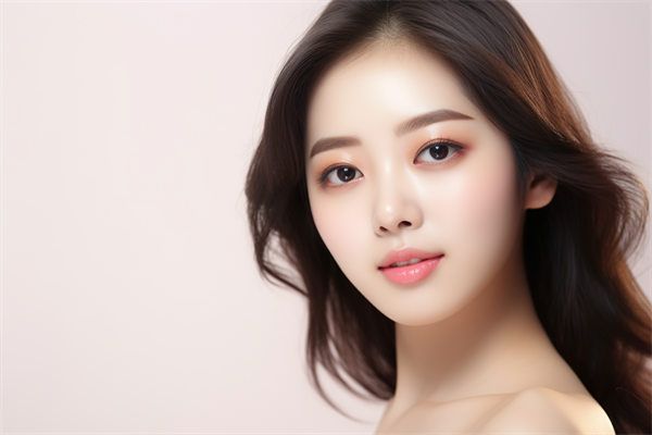 鄭州王永功假體隆胸術(shù)技術(shù)分析