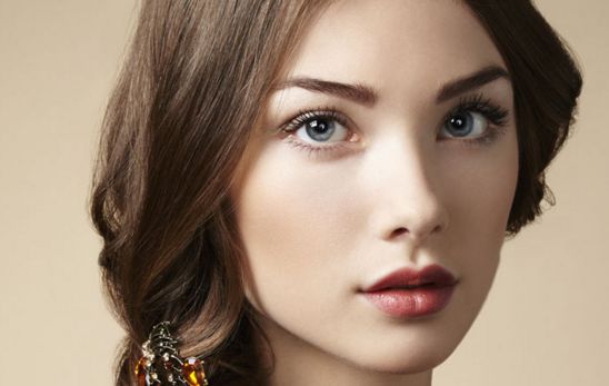 廣州唇部整形醫(yī)院大揭秘！專業(yè)醫(yī)院排行榜等你來訪