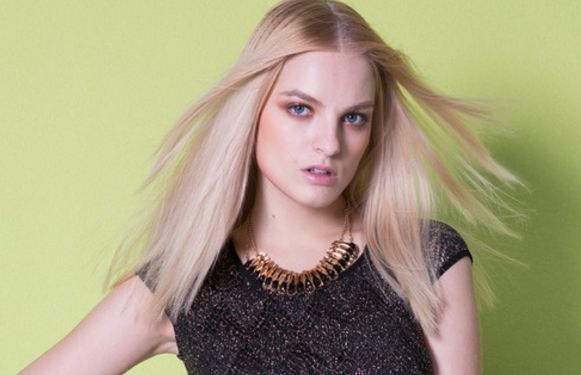 金華哪家整形美容醫(yī)院口碑最佳？2024年金華整形美容醫(yī)院推薦名單發(fā)布