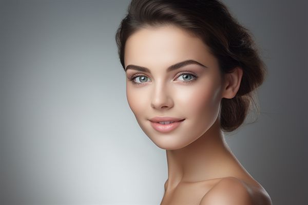 鐵嶺美嘉麗整形外科門診部好不好？快速了解口碑、資料信息和價格表！