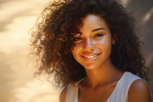 成都友誼醫(yī)院鼻子整形案例分享，李從從醫(yī)生美鼻實(shí)力揭秘