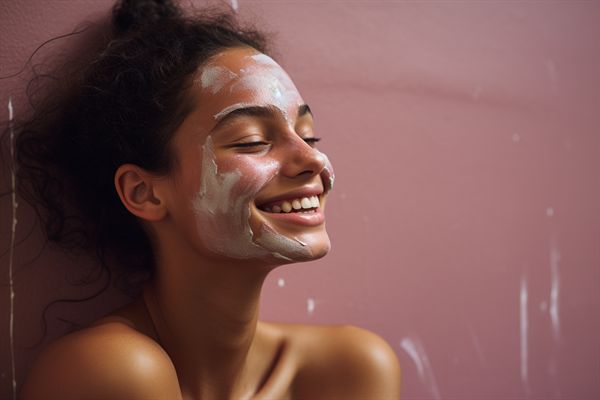 遵義整形醫(yī)院排行前五，遵醫(yī)附院奪冠，黛雅淇緊隨其后