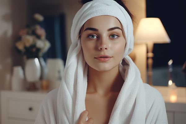 國(guó)內(nèi)整形醫(yī)院排行榜，首選北京和南京，信譽(yù)口碑非凡！