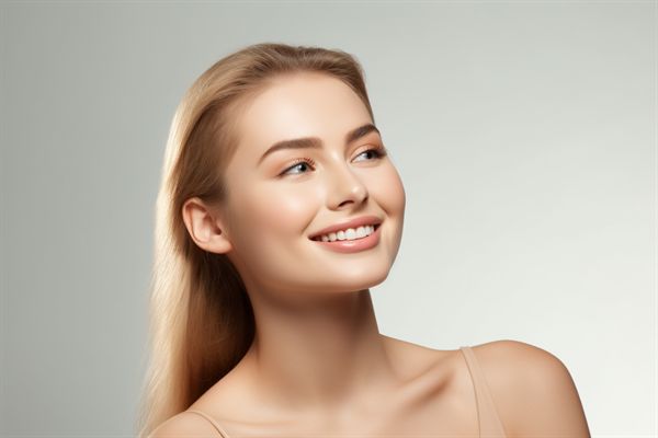 長(zhǎng)沙宋久洪醫(yī)生植發(fā)技術(shù)：值得信賴的頭發(fā)移植專家