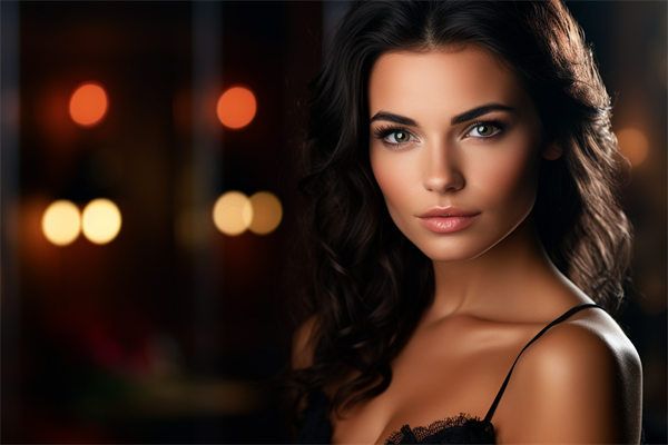 國內(nèi)三大祛疤醫(yī)院排名揭曉，權(quán)威專家競相爭艷！