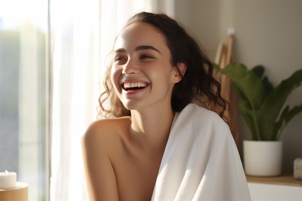 成都西區(qū)醫(yī)院減肥手術(shù)費用清單，術(shù)后恢復(fù)效果令人驚艷！