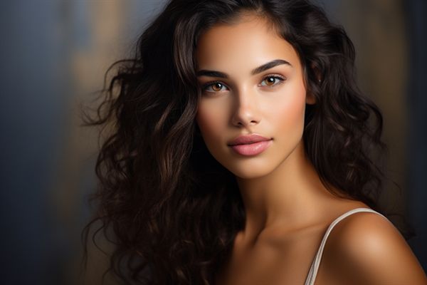 武漢軍區(qū)醫(yī)院隆鼻價格評測！專家案例分享+綜合評價圖書細述