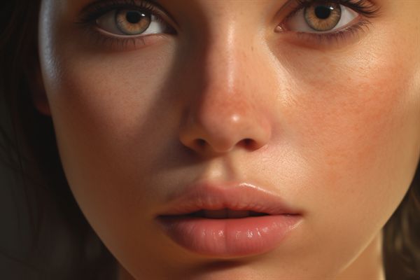 面部提升領(lǐng)先醫(yī)院排名公布！北京加減美技術(shù)首屈一指，公立私立集體亮相！