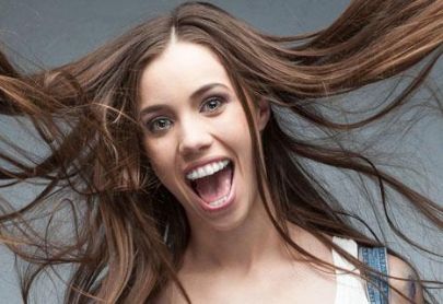 術(shù)后多久會(huì)消腫？腰腹環(huán)吸讓我煥然一新