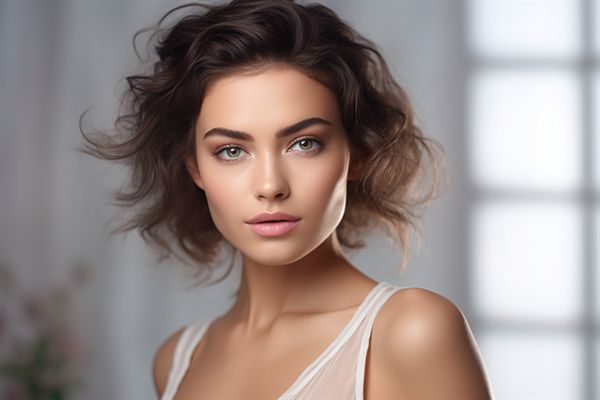 東莞市有哪些著名整容醫(yī)院？看完實(shí)力排行榜你就知道！