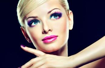 吸脂整形醫(yī)院排行榜分享：前十名知名整形機構(gòu)推薦