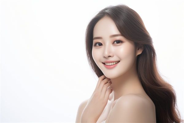 大連秦宏智醫(yī)生醫(yī)術(shù)怎么樣？