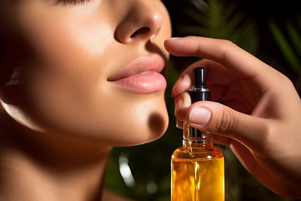 探索韓國輪廓三件套價格榜單：揭秘菲斯萊茵、珠兒麗、必嫵等品牌前五