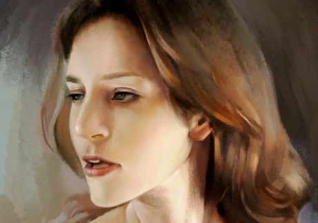 隆胸手術：探討風險與利弊，你需知的關鍵信息