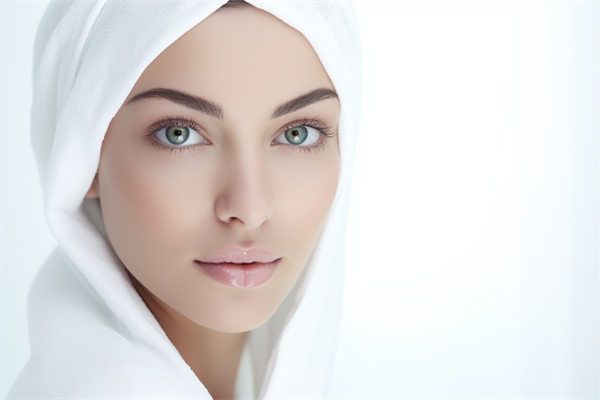 北京美爾目眼科段安麗：鞏膜加固術(shù)長期療效解析