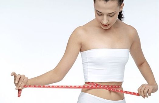 西安植發(fā)：絲倍梵、大麥微針、壹加壹實(shí)力比拼，誰(shuí)更勝一籌？