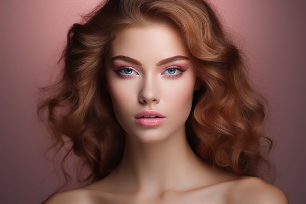 周口去眼袋哪家醫(yī)院好？專業(yè)診所推薦