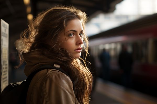 唐山工人醫(yī)院醫(yī)學(xué)美容科怎么樣？口碑+項(xiàng)目?jī)r(jià)格+醫(yī)生介紹