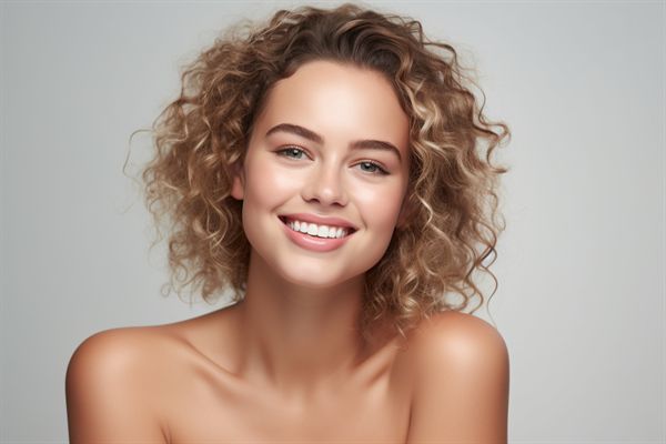 廣州吸脂醫(yī)院揭曉！5家強(qiáng)院霸榜排名前十，千萬(wàn)別錯(cuò)過(guò)！