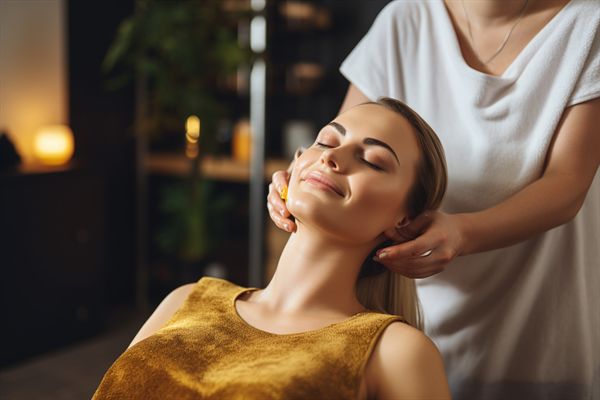 成都祛斑有哪些專業(yè)醫(yī)院？推薦晶膚、米蘭柏羽、華美紫馨等醫(yī)院！價格合理！