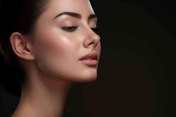 廣州曙光美容醫(yī)院——專業(yè)醫(yī)療團隊與卓越口碑共建正規(guī)醫(yī)療機構(gòu)