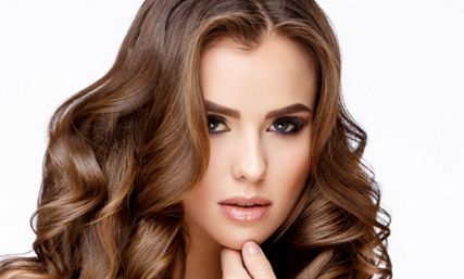 蘇州九龍醫(yī)院整形美容：專家團(tuán)隊、項目價格一覽