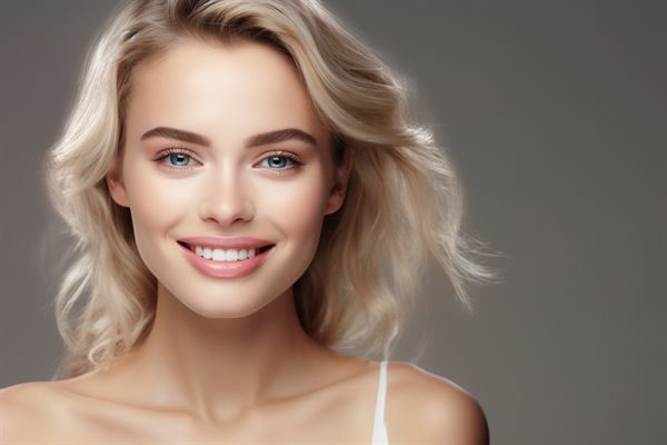 湖南非凡的整形醫(yī)院整理大全，你對這些醫(yī)院了解嗎？值得一看！