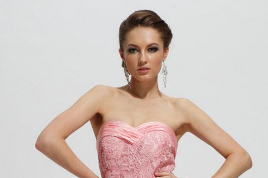 廈門(mén)哪里可以找到靠譜的隆鼻專(zhuān)家？