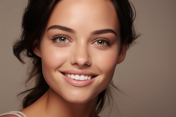 北京圣嘉榮醫(yī)療美容醫(yī)院：豐胸技術(shù)多樣，效果讓人滿意