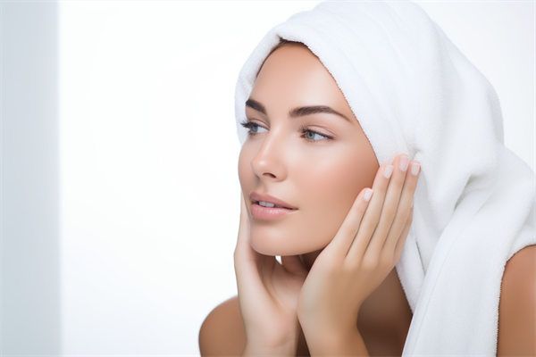 上海杜園園雙眼皮修復(fù)效果怎樣？有什么優(yōu)勢？