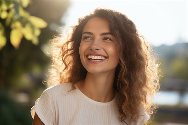 韓國(guó)頜面輪廓整形醫(yī)院哪家好？EU頜面輪廓、1%整形實(shí)力強(qiáng)悍