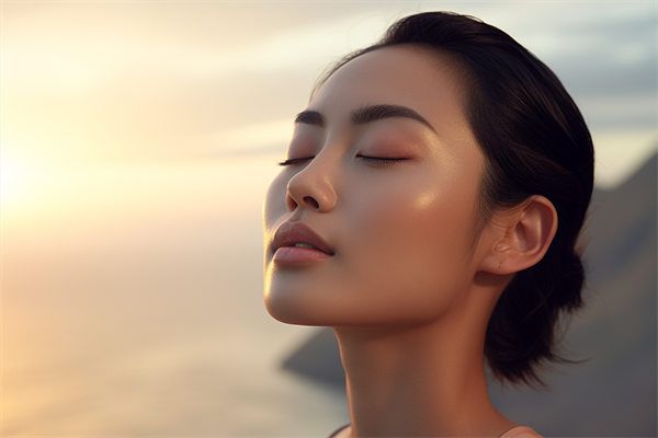 揭秘上海皮膚科醫(yī)院  長征、九院、中山實力榜上有名