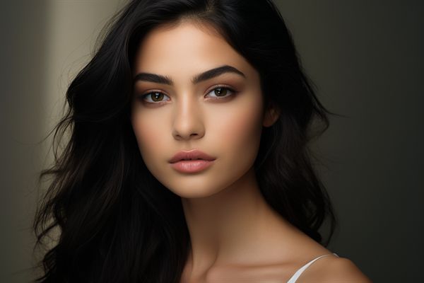 2023新晉上海玻尿酸醫(yī)院排行榜：超過(guò)口碑瑞藍(lán)、喬雅登、公主等多家院所備受贊譽(yù)！