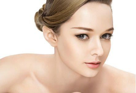 山東祛疤痕醫(yī)院口碑榜單：實(shí)力強(qiáng)勁不容錯(cuò)過！