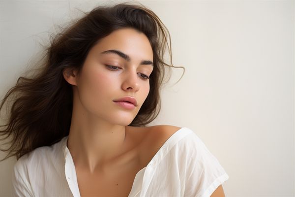 拉薩維多利亞整形美容醫(yī)院口碑好不好？服務(wù)如何？