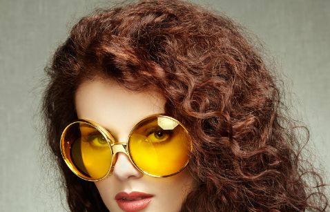 成都萊瑞拉吸脂醫(yī)生名單及價格，鄭方榮馬甲線成形術(shù)與黃佳涌腰腹環(huán)吸費用