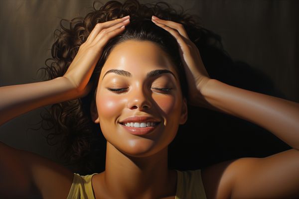 重慶哪家醫(yī)院做下頜骨手術(shù)效果好？推薦這幾家口碑有保障的醫(yī)院