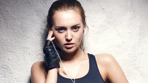 深圳哪家皮膚管理中心好？享譽(yù)一方的欣雪兒、米蘭柏羽、富華等美容專家等你來(lái)體驗(yàn)，煥發(fā)精致容顏！