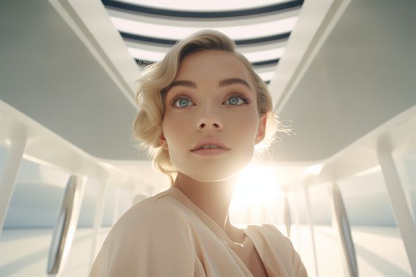 長(zhǎng)春國(guó)健醫(yī)美院：獨(dú)特簡(jiǎn)介及熱門服務(wù)收費(fèi)曝光！