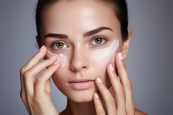 保定市第一中心醫(yī)院整形外科醫(yī)生團(tuán)隊及手術(shù)價格一覽