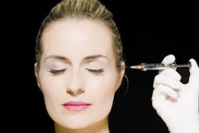 濟(jì)南最受歡迎的美容醫(yī)院排名前十