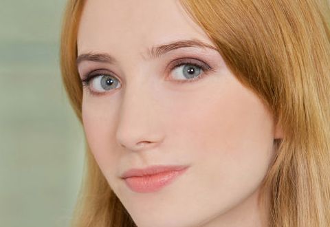 來(lái)了解襄陽(yáng)市中心醫(yī)院整形美容科2023年的熱門趨勢(shì)吧！